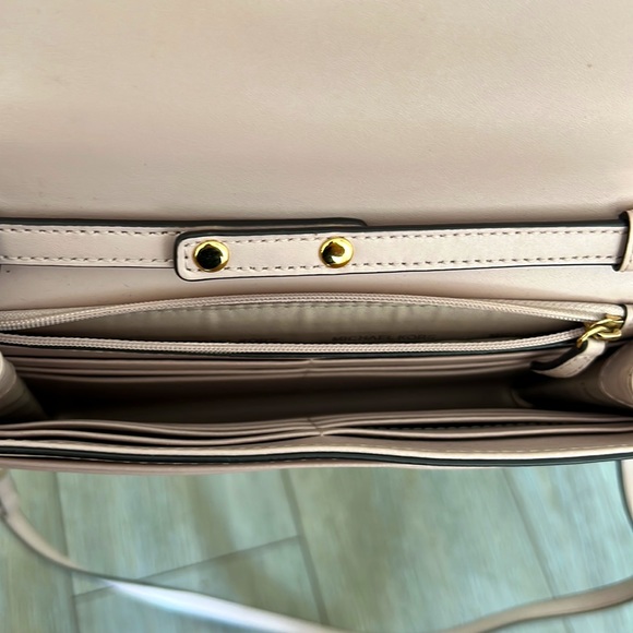 Michael Kors Sling bag - Picture 5 of 7